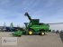 Mähdrescher des Typs John Deere S785 HM, Neumaschine in Wittlich (Bild 3)