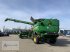 Mähdrescher des Typs John Deere S785 HM, Neumaschine in Wittlich (Bild 5)