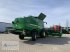 Mähdrescher des Typs John Deere S785 HM, Neumaschine in Wittlich (Bild 7)