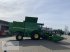 Mähdrescher des Typs John Deere S785 HM, Neumaschine in Wittlich (Bild 8)