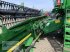 Mähdrescher des Typs John Deere S785 HM, Neumaschine in Wittlich (Bild 12)