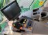 Mähdrescher des Typs John Deere S785 HM, Neumaschine in Wittlich (Bild 14)