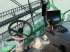Mähdrescher des Typs John Deere S785 HM, Neumaschine in Wittlich (Bild 15)