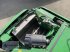 Mähdrescher des Typs John Deere S785 HM, Neumaschine in Wittlich (Bild 16)