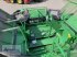 Mähdrescher des Typs John Deere S785 HM, Neumaschine in Wittlich (Bild 17)