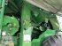 Mähdrescher des Typs John Deere S785 HM, Neumaschine in Wittlich (Bild 18)