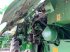 Mähdrescher des Typs John Deere S785 HM, Neumaschine in Wittlich (Bild 19)