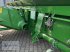 Mähdrescher des Typs John Deere S785 HM, Neumaschine in Wittlich (Bild 22)