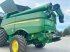 Mähdrescher Türe ait John Deere S785 Incl 30" Skærebord og vogn. Vi giver 50 timers høstgaranti i DK!!! AutoTrac. GPS. Dyna-Flow Plus., Gebrauchtmaschine içinde Kolding (resim 7)