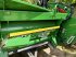 Mähdrescher Türe ait John Deere S785 Incl 30" Skærebord og vogn. Vi giver 50 timers høstgaranti i DK!!! AutoTrac. GPS. Dyna-Flow Plus., Gebrauchtmaschine içinde Kolding (resim 22)