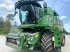 Mähdrescher Türe ait John Deere S785 Incl 30" Skærebord og vogn. Vi giver 50 timers høstgaranti i DK!!! AutoTrac. GPS. Dyna-Flow Plus., Gebrauchtmaschine içinde Kolding (resim 1)