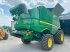 Mähdrescher Türe ait John Deere S785 Incl 30" Skærebord og vogn. Vi giver 50 timers høstgaranti i DK!!! AutoTrac. GPS. Dyna-Flow Plus., Gebrauchtmaschine içinde Kolding (resim 4)
