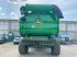 Mähdrescher Türe ait John Deere S785 Incl 30" Skærebord og vogn. Vi giver 50 timers høstgaranti i DK!!! AutoTrac. GPS. Dyna-Flow Plus., Gebrauchtmaschine içinde Kolding (resim 5)