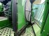 Mähdrescher Türe ait John Deere S785 Incl 30" Skærebord og vogn. Vi giver 50 timers høstgaranti i DK!!! AutoTrac. GPS. Dyna-Flow Plus., Gebrauchtmaschine içinde Kolding (resim 13)