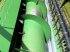 Mähdrescher Türe ait John Deere S785 Incl 30" Skærebord og vogn. Vi giver 50 timers høstgaranti i DK!!! AutoTrac. GPS. Dyna-Flow Plus., Gebrauchtmaschine içinde Kolding (resim 23)