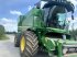 Mähdrescher Türe ait John Deere S785 Incl 30" Skærebord og vogn. Vi giver 50 timers høstgaranti i DK!!! AutoTrac. GPS. Dyna-Flow Plus., Gebrauchtmaschine içinde Kolding (resim 2)