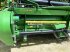 Mähdrescher Türe ait John Deere S785 Incl 30" Skærebord og vogn. Vi giver 50 timers høstgaranti i DK!!! AutoTrac. GPS. Dyna-Flow Plus., Gebrauchtmaschine içinde Kolding (resim 20)