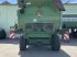 Mähdrescher des Typs John Deere S785 inkl. 730 Premium Flow und SWW, Gebrauchtmaschine in Polleben (Bild 3)