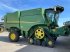 Mähdrescher des Typs John Deere S785 inkl. 730 Premium Flow und SWW, Gebrauchtmaschine in Polleben (Bild 15)