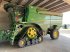 Mähdrescher des Typs John Deere S785 mit 730 PremiumFlow SW und SWW, Gebrauchtmaschine in Polleben (Bild 1)