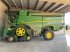Mähdrescher des Typs John Deere S785 mit 730 PremiumFlow SW und SWW, Gebrauchtmaschine in Polleben (Bild 2)