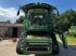 Mähdrescher des Typs John Deere S785 !Radmaschine!, Gebrauchtmaschine in Sittensen (Bild 3)