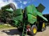 Mähdrescher des Typs John Deere S785 !Radmaschine!, Gebrauchtmaschine in Sittensen (Bild 4)
