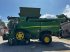 Mähdrescher des Typs John Deere S785 !Radmaschine!, Gebrauchtmaschine in Sittensen (Bild 10)