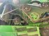 Mähdrescher des Typs John Deere S785 !Radmaschine!, Gebrauchtmaschine in Sittensen (Bild 12)