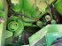 Mähdrescher des Typs John Deere S785 !Radmaschine!, Gebrauchtmaschine in Sittensen (Bild 19)