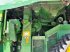 Mähdrescher des Typs John Deere S785 !Radmaschine!, Gebrauchtmaschine in Sittensen (Bild 22)
