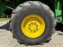 Mähdrescher des Typs John Deere S785 !Radmaschine!, Gebrauchtmaschine in Sittensen (Bild 26)