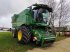 Mähdrescher a típus John Deere S785, Gebrauchtmaschine ekkor: MONTIGNY LE ROI (Kép 1)