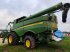 Mähdrescher a típus John Deere S785, Gebrauchtmaschine ekkor: MONTIGNY LE ROI (Kép 5)