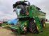 Mähdrescher a típus John Deere S785, Gebrauchtmaschine ekkor: MONTIGNY LE ROI (Kép 2)