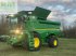 Mähdrescher des Typs John Deere S785, Gebrauchtmaschine in BRAMMING (Bild 1)