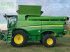 Mähdrescher des Typs John Deere S785, Gebrauchtmaschine in BRAMMING (Bild 2)