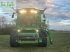 Mähdrescher des Typs John Deere S785, Gebrauchtmaschine in BRAMMING (Bild 3)