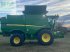 Mähdrescher des Typs John Deere S785, Gebrauchtmaschine in BRAMMING (Bild 4)