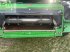 Mähdrescher des Typs John Deere S785, Gebrauchtmaschine in BRAMMING (Bild 7)