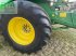 Mähdrescher des Typs John Deere S785, Gebrauchtmaschine in BRAMMING (Bild 8)