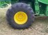 Mähdrescher des Typs John Deere S785, Gebrauchtmaschine in BRAMMING (Bild 9)