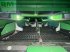 Mähdrescher des Typs John Deere S785, Gebrauchtmaschine in BRAMMING (Bild 11)