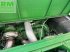 Mähdrescher des Typs John Deere S785, Gebrauchtmaschine in BRAMMING (Bild 13)