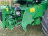 Mähdrescher des Typs John Deere S785, Gebrauchtmaschine in BRAMMING (Bild 15)