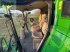 Mähdrescher des Typs John Deere S785, Gebrauchtmaschine in BRAMMING (Bild 16)