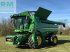 Mähdrescher del tipo John Deere S785, Gebrauchtmaschine en BRAMMING (Imagen 1)