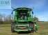 Mähdrescher del tipo John Deere S785, Gebrauchtmaschine en BRAMMING (Imagen 3)