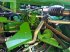 Mähdrescher del tipo John Deere S785, Gebrauchtmaschine en BRAMMING (Imagen 9)