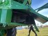 Mähdrescher del tipo John Deere S785, Gebrauchtmaschine en BRAMMING (Imagen 11)